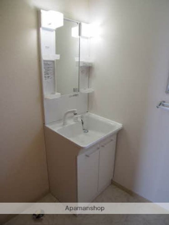 バリュージュ・ウィングのその他画像