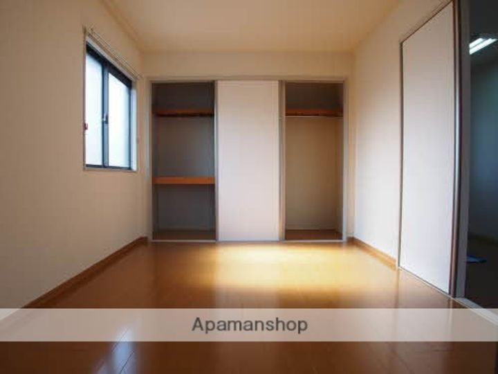 バリュージュ・ウィングのその他画像