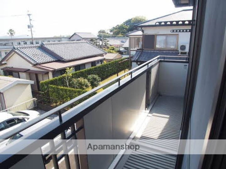 バリュージュ・ウィングのその他画像