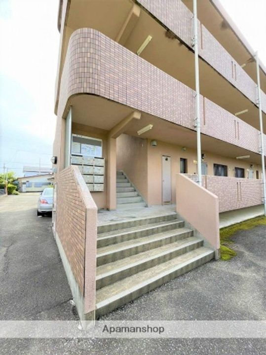 サンフラワー東町のその他画像