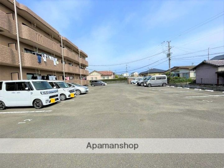 サンフラワー東町のその他画像