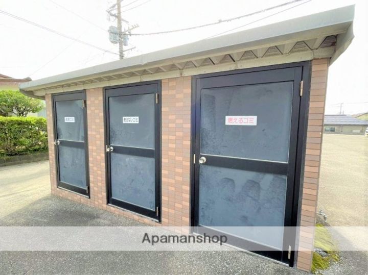 サンフラワー東町のその他画像