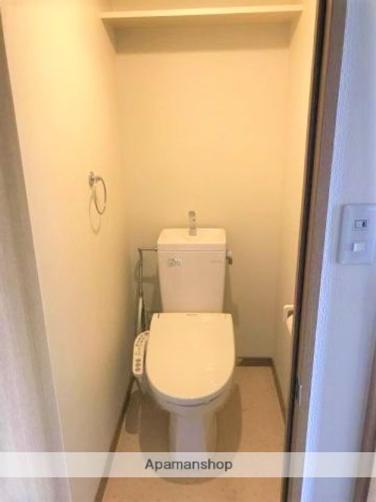 サンフラワー東町のその他画像