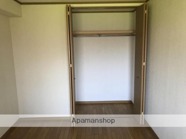 サンフラワー東町のその他画像