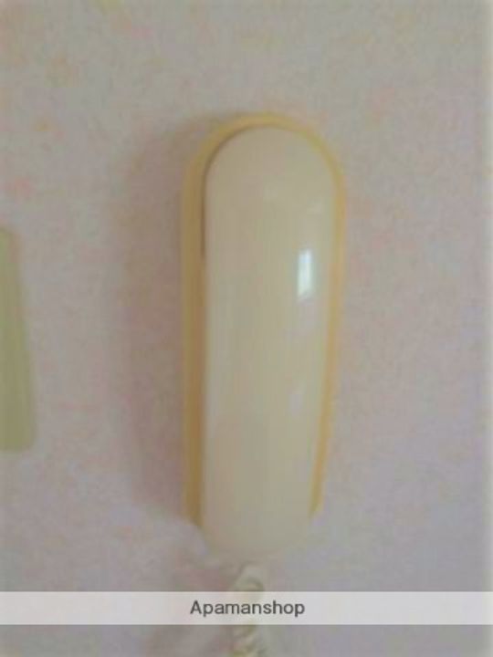 サンフラワー東町のその他画像