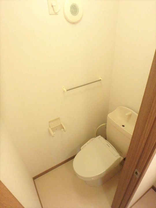 サンプロスペールのその他画像