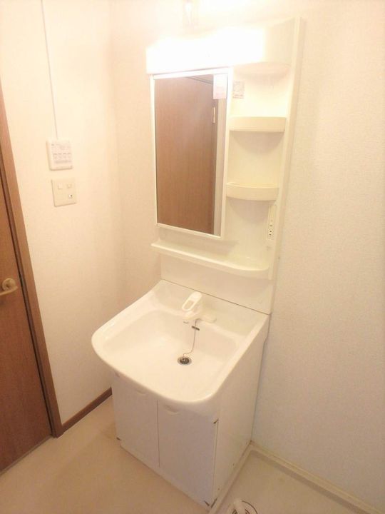サンプロスペールのその他画像