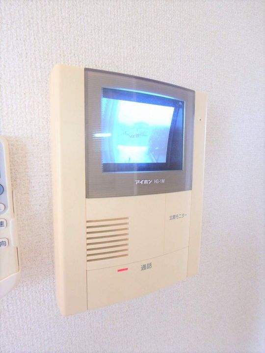 サンプロスペールのその他画像