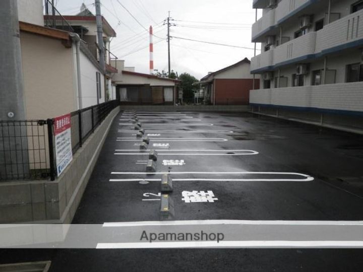 サープラスのその他画像