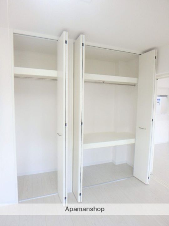 ヒカオオリエントマンション南館のその他画像