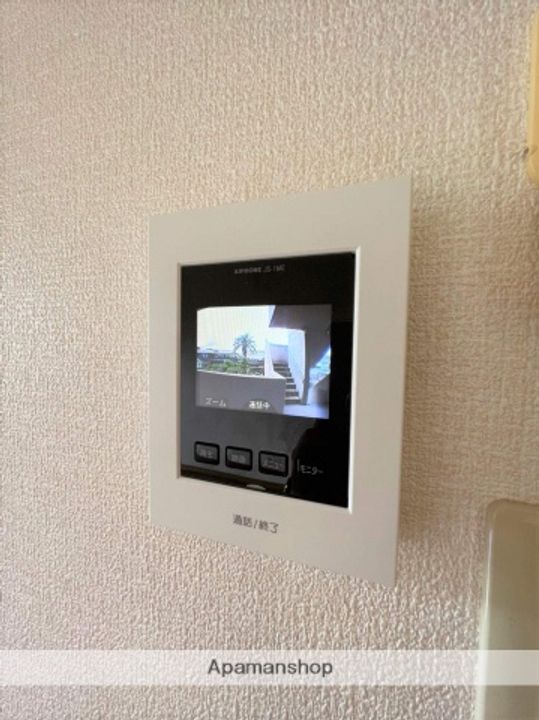 グランビューⅠ105のその他画像