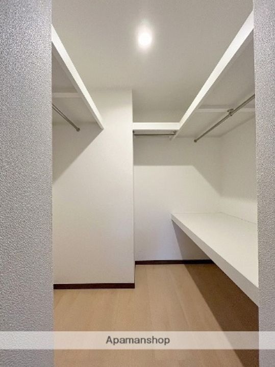 SERENDIB・Y(セレンディブ・Y)のその他画像