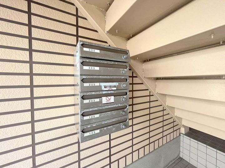 エアーズロックのその他画像