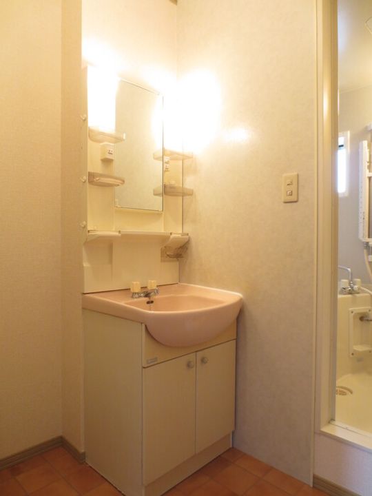 エアーズロックのその他画像