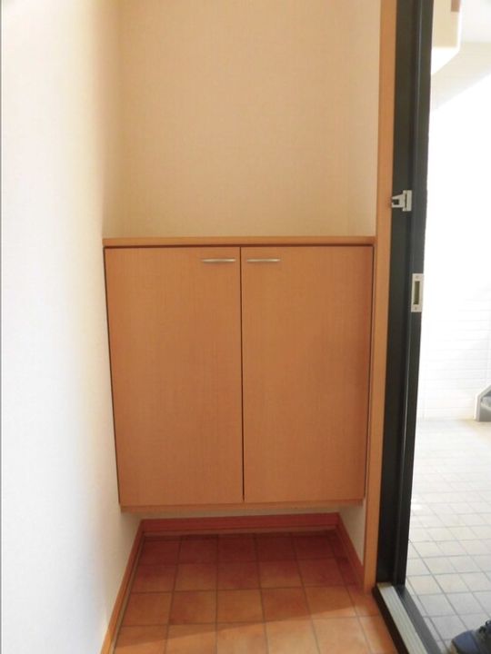 セジュールTOJIKIのその他画像