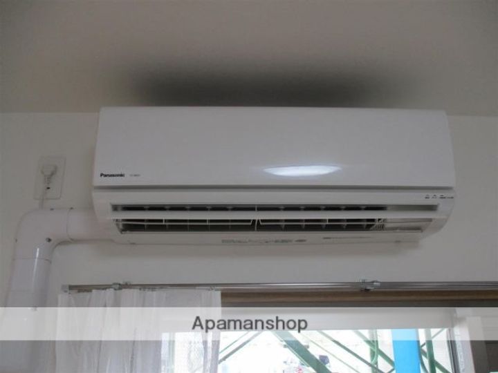 ユーミー多々良 Bのその他画像