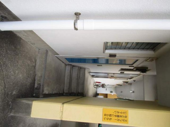 コンフォート宮崎302のその他画像