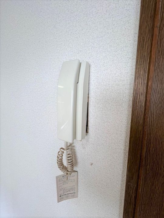 コンフォート宮崎302のその他画像