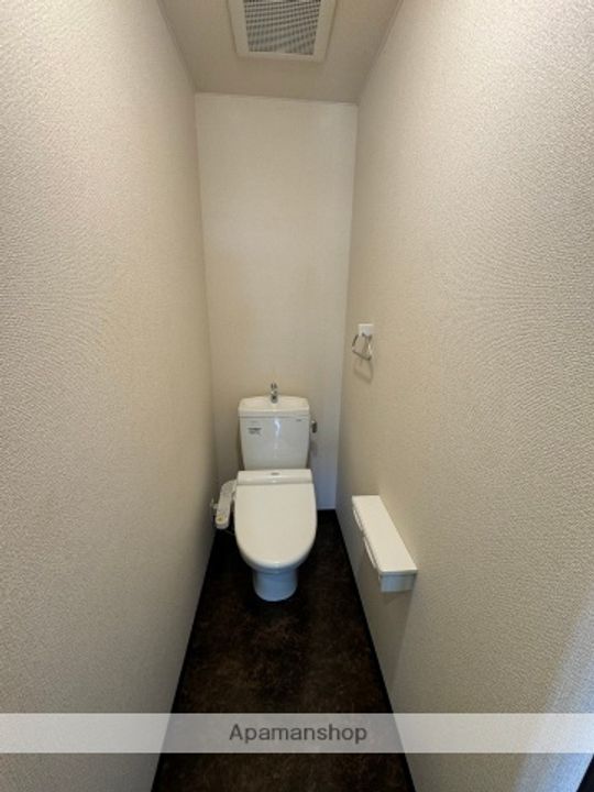 アルテマイスターカサミラのその他画像