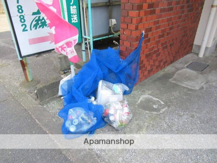 仁田脇ビル205のその他画像