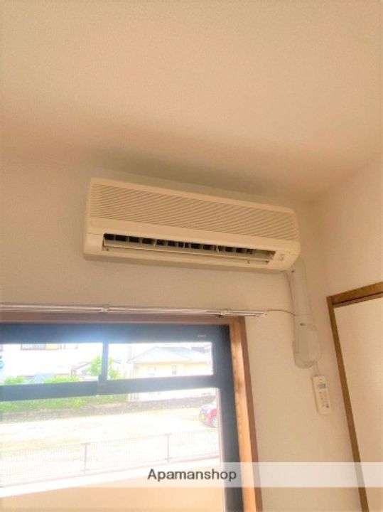 アトラス大塚205のその他画像