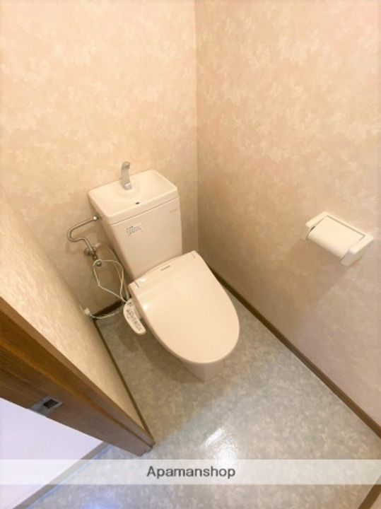 アトラス大塚205のその他画像