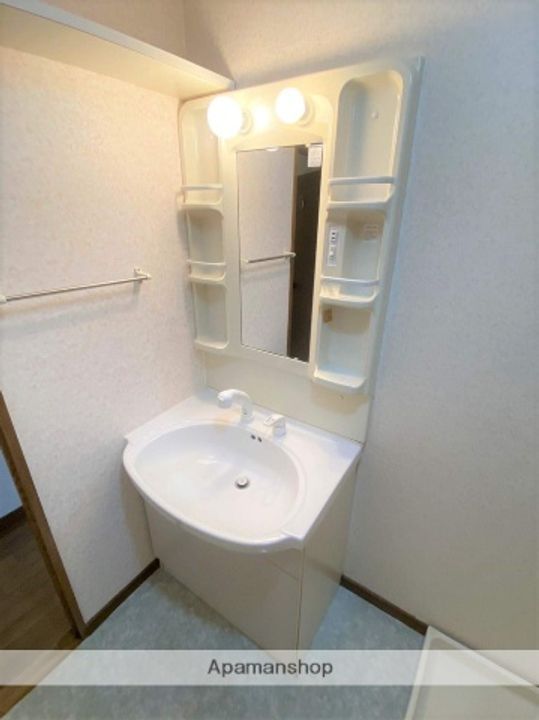 アトラス大塚205のその他画像