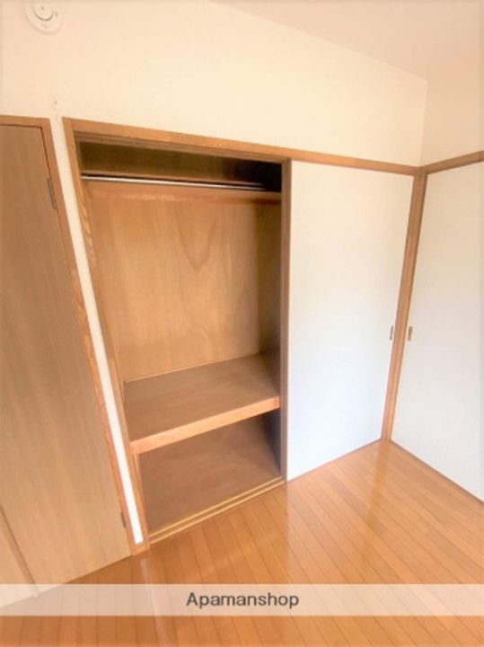 アトラス大塚205のその他画像