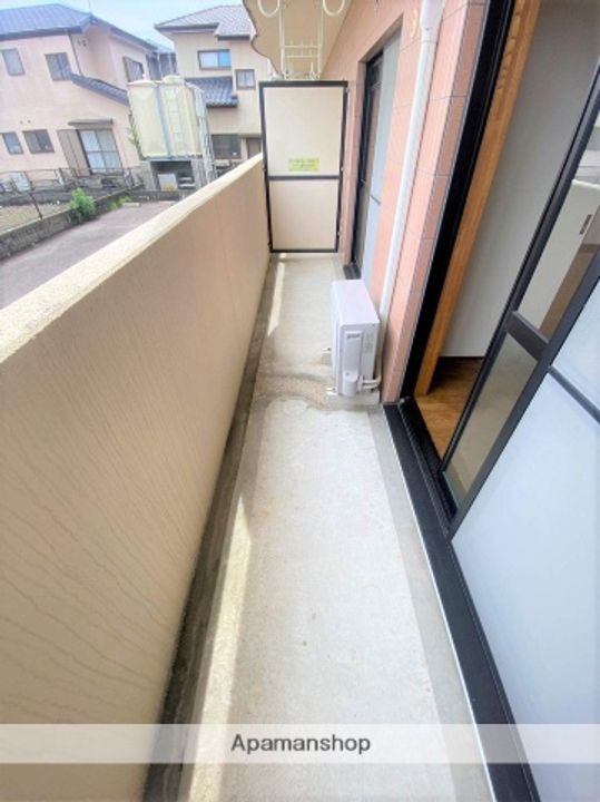 アトラス大塚205のその他画像