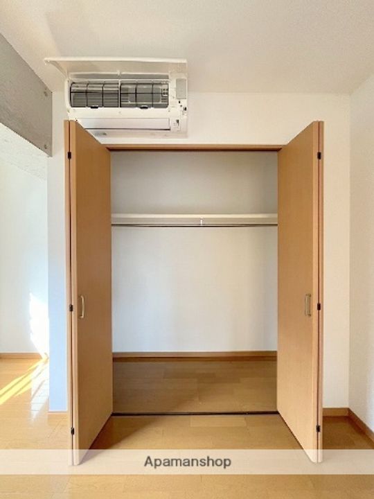 RIVAT1のその他画像