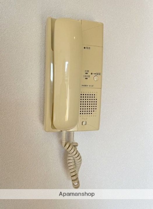 RIVAT1のその他画像