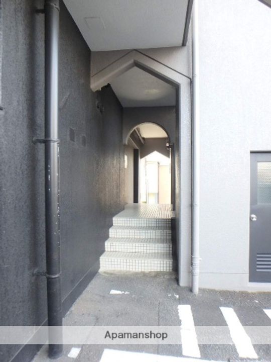 オグラヒルズⅢ403のその他画像