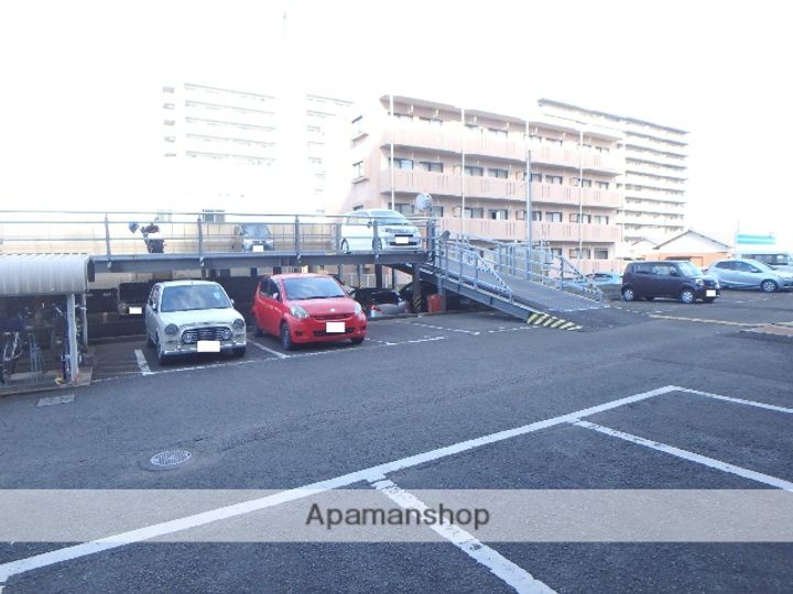 オグラヒルズⅢ403のその他画像