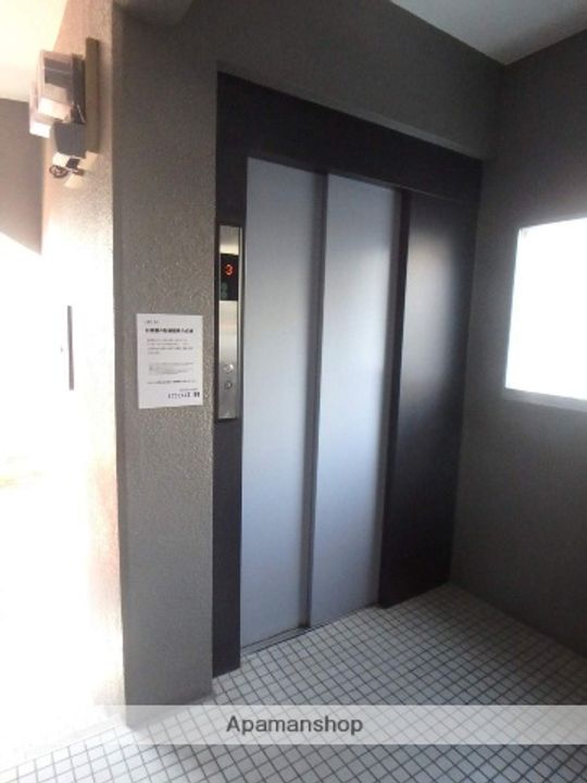 オグラヒルズⅢ403のその他画像