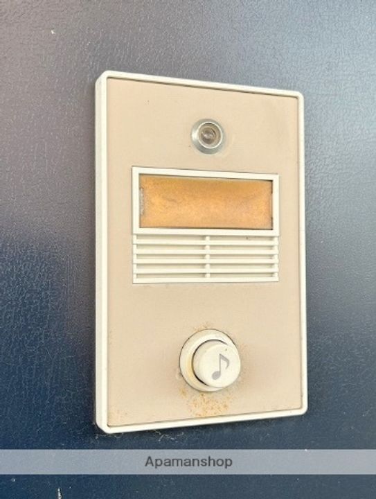 マンションニシヒロ203のその他画像