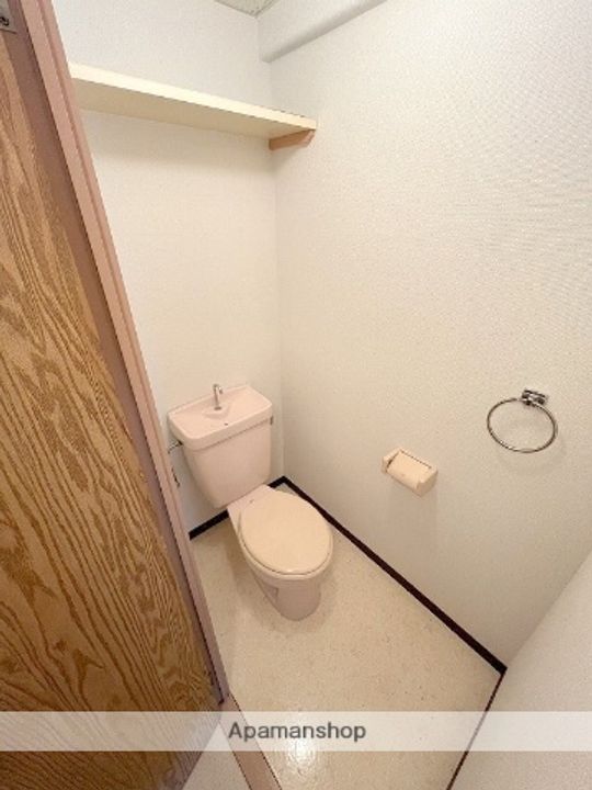 マンションニシヒロ201のその他画像