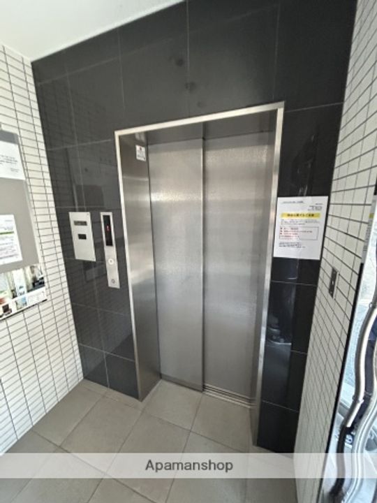 ALTE MEISTER清水(アルテマイスターシミズ)のその他画像