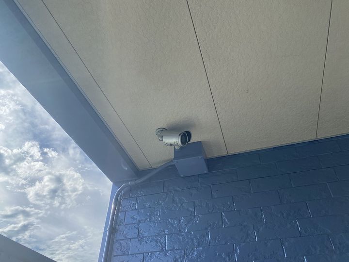 レオパレスめぐみのその他画像