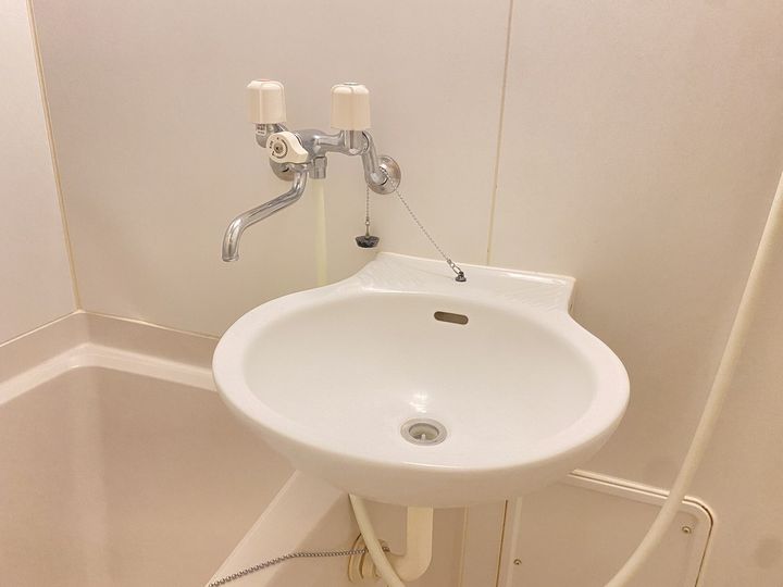 レオパレスめぐみのその他画像