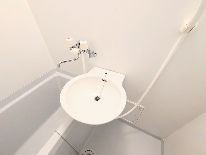 レオパレスエトワールのその他画像