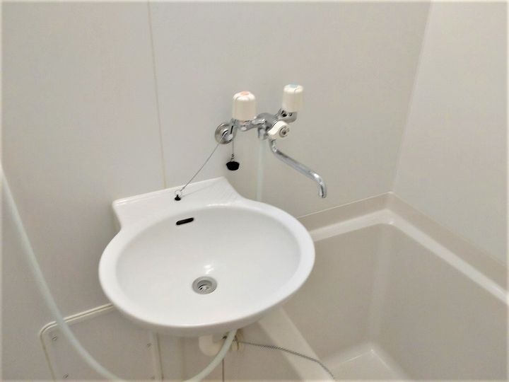 レオパレスヒルズハイネ310のその他画像