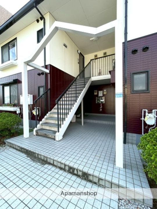 シャトル木花台H101のその他画像