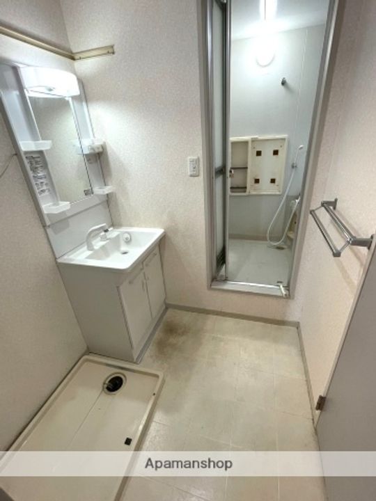 シャトル木花台H101のその他画像