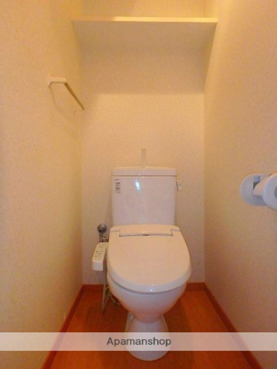 リアン花ヶ島のその他画像