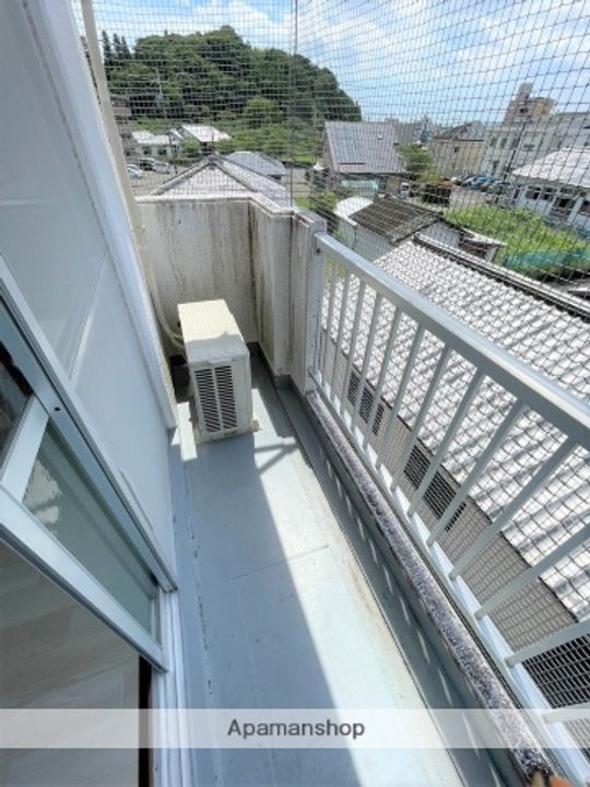 エクセルメゾン311のその他画像
