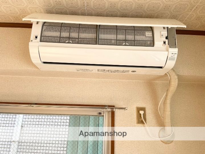 ハピネス優403のその他画像