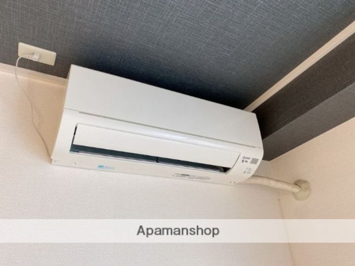 MOANA LE’A末広203のその他画像