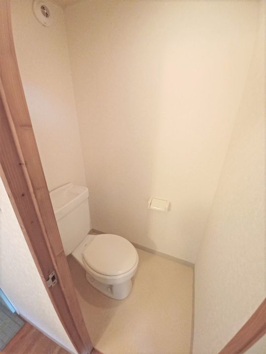 宮崎県宮崎市清武町木原の賃貸マンション302のその他画像