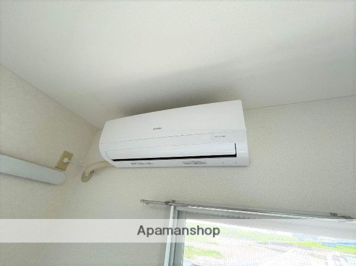 宮崎県宮崎市清武町木原の賃貸マンション303のその他画像