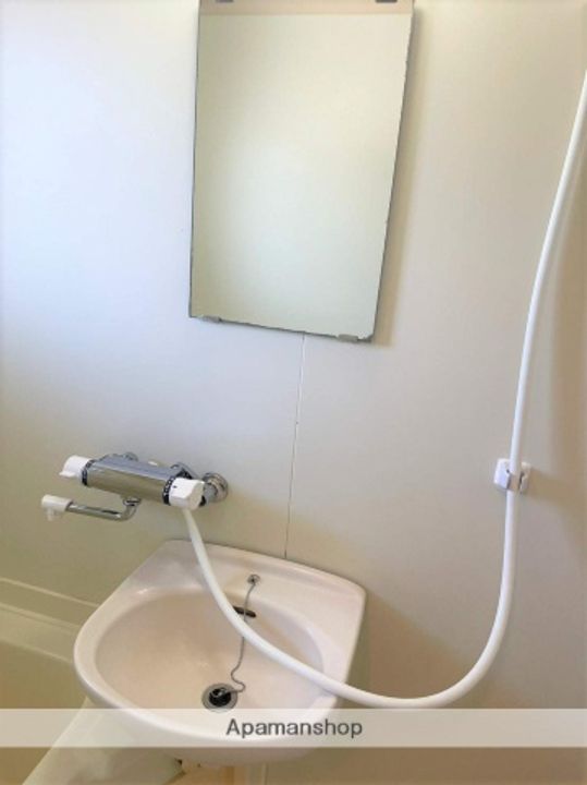 宮崎県宮崎市清武町木原の賃貸マンション303のその他画像